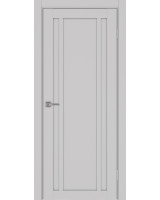 Турин_522.111 ЭКО-шпон Пепельный