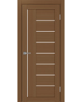 Турин_524.21 ЭКО-шпон Орех NL