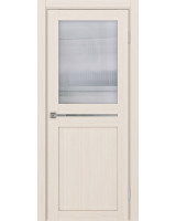 Турин_520.221 ЭКО-шпон Ясень перламутровый