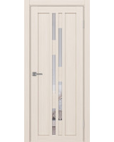 Турин_551.121 ЭКО-шпон Ясень перламутровый