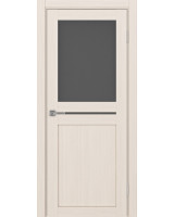 Турин_520.221 ЭКО-шпон Ясень перламутровый