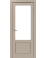 Турин_540ПФ.21 ЭКО-шпон Мокко