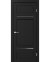 Турин_532.12121 ЭКО-шпон Антрацит