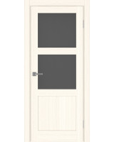 Турин_530.221 ЭКО-шпон Ясень светлый