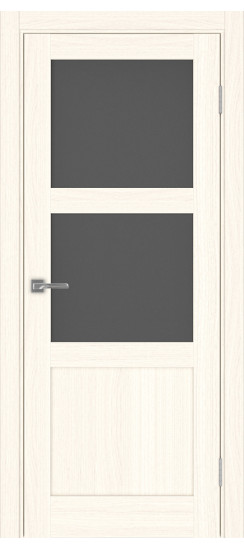 Межкомнатная дверь Турин_530.221.30  Ясень светлый