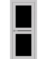 Турин_520.222 ЭКО-шпон Пепельный