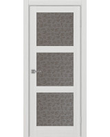 Турин_530.222 ЭКО-шпон Ясень серебристый