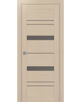 Турин_562.12 ЭКО-шпон Дуб беленый FL