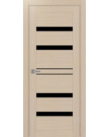 Турин_561.12 ЭКО-шпон Дуб беленый FL