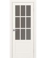 Турин_542ПФ.2221 ЭКО-шпон Бежевый