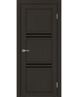 Турин_553.12 ЭКО-шпон Венге FL