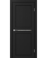 Турин_520.121 ЭКО-шпон Антрацит