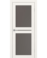 Турин_520.222 ЭКО-шпон Бежевый