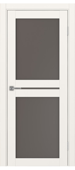 Межкомнатная дверь Турин_520.222.30  Бежевый