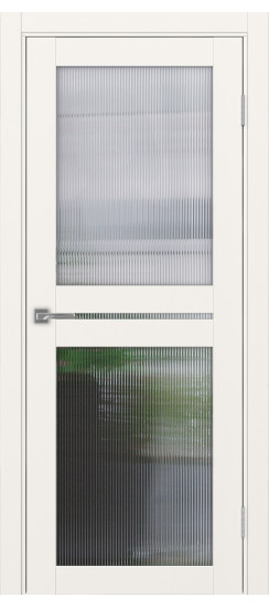 Межкомнатная дверь Турин_520.222.30  Бежевый