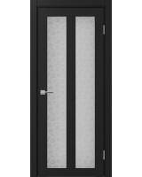 Турин_521.22 ЭКО-шпон Антрацит