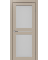 Турин_520.222 ЭКО-шпон Мокко