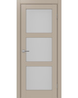 Турин_530.222 ЭКО-шпон Мокко