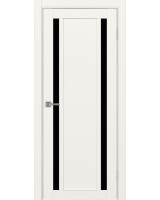 Турин_522.212 ЭКО-шпон Бежевый