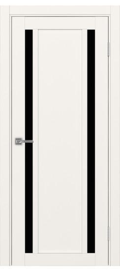 Межкомнатная дверь Турин_522.212.60  Бежевый