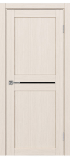 Межкомнатная дверь Турин_520.121.30  Ясень перламутровый