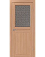 Турин_520.211 ЭКО-шпон Ясень тёмный