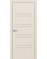 Турин_560.12 ЭКО-шпон Ясень перламутровый