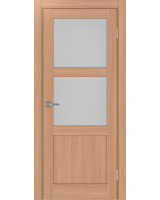 Турин_530.221 ЭКО-шпон Ясень тёмный