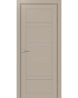 Турин_560.12 ЭКО-шпон Мокко