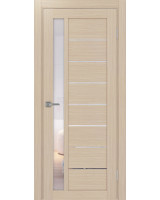 Турин_554.21 ЭКО-шпон Дуб беленый FL