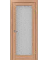 Турин_501.2 ЭКО-шпон Ясень тёмный