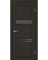 Турин_553.12 ЭКО-шпон Венге FL