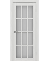 Турин_542.2222 ЭКО-шпон Ясень серебристый