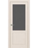 Турин_502.21 ЭКО-шпон Ясень перламутровый