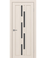 Турин_551.121 ЭКО-шпон Ясень перламутровый