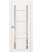 Турин_558.212 ЭКО-шпон Бежевый