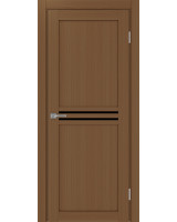 Турин_552.12 ЭКО-шпон Орех NL