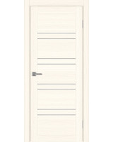 Турин_560.12 ЭКО-шпон Ясень светлый