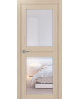 Турин_520.212 ЭКО-шпон Дуб беленый FL