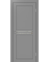 Турин_552.12 ЭКО-шпон Серый