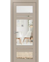 Турин_532.22222 ЭКО-шпон Мокко