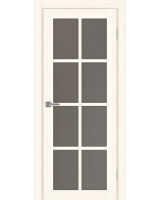 Турин_541.2222 ЭКО-шпон Ясень светлый