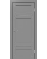 Турин_532.12121 ЭКО-шпон Серый