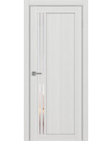 Турин_555.21 ЭКО-шпон Ясень серебристый