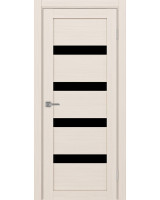 Турин_505.12 ЭКО-шпон Ясень перламутровый