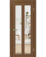 Турин_521.22 ЭКО-шпон Орех NL