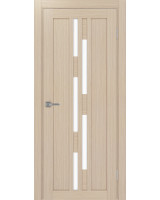 Турин_551.121 ЭКО-шпон Дуб беленый FL