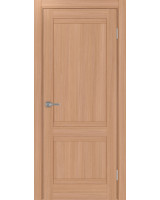 Турин_502U.11 ЭКО-шпон Ясень тёмный