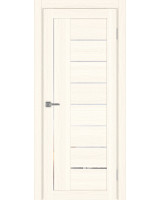 Турин_524.21 ЭКО-шпон Ясень светлый