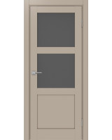 Турин_530.221 ЭКО-шпон Мокко